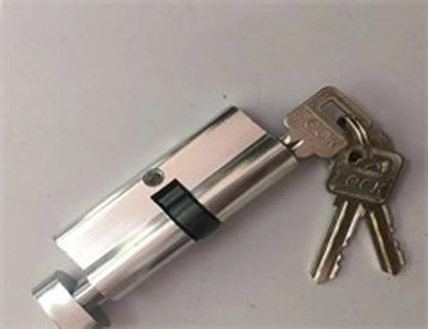 南阳市24小时开锁公司
